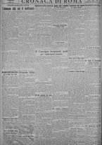 giornale/TO00185815/1925/n.39, 5 ed/004
